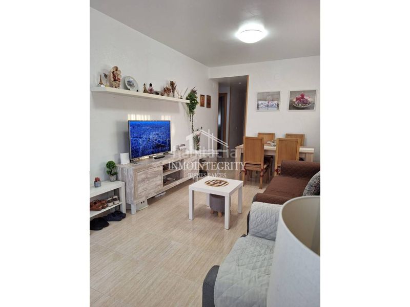 Foto fe1d6a6a-b962-4b17-a960-37bb09bad338. Apartament amb aparcament piscina a Marina Trebol - Neptuno Oropesa del Mar
