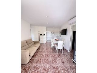 Apartament  Calle marítimo del mediterráneo. Apartamento reformado en venta con vistas al mar