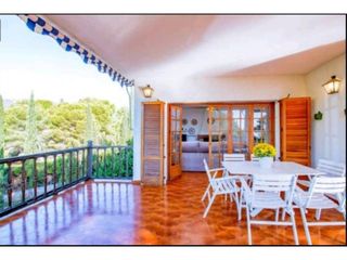 Chalet en Calle de la pedrera. Oportunidad inversion