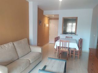 Apartment en Central 22. Apartamento para entrar a vivir