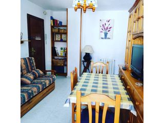 Flat en Navarra 1. Apartamento en venta