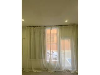 Local Comercial  Nuestra señora del socorro. Venta de local en planta baja en benetússer