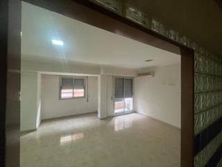 Pis  Doctor vicente navarro soler. Venta de piso en benetússer. sin ascensor