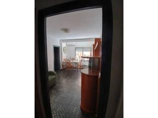 Pis  Padre viñas. Venta de piso en valència capital. sin ascensor