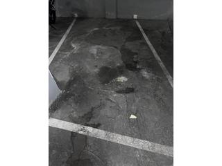 Aparcament cotxe  Mestre marçal. Plaza de garaje en venta en valència capital!