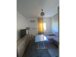 Pis  Menorca. Venta de piso en valència capital. con ascensor