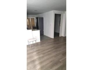 Pis  Lepanto. Venta de piso en xirivella. sin ascensor