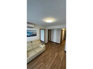 Pis  Alquería de la estrella. Venta de piso en valència capital. con ascensor