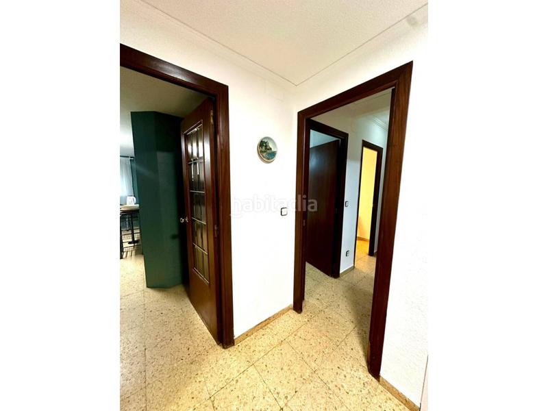 Foto 0764632f-9d77-4078-8958-aefc0fb694a1. Appartamento con riscaldamento in Malva Rosa Valencia