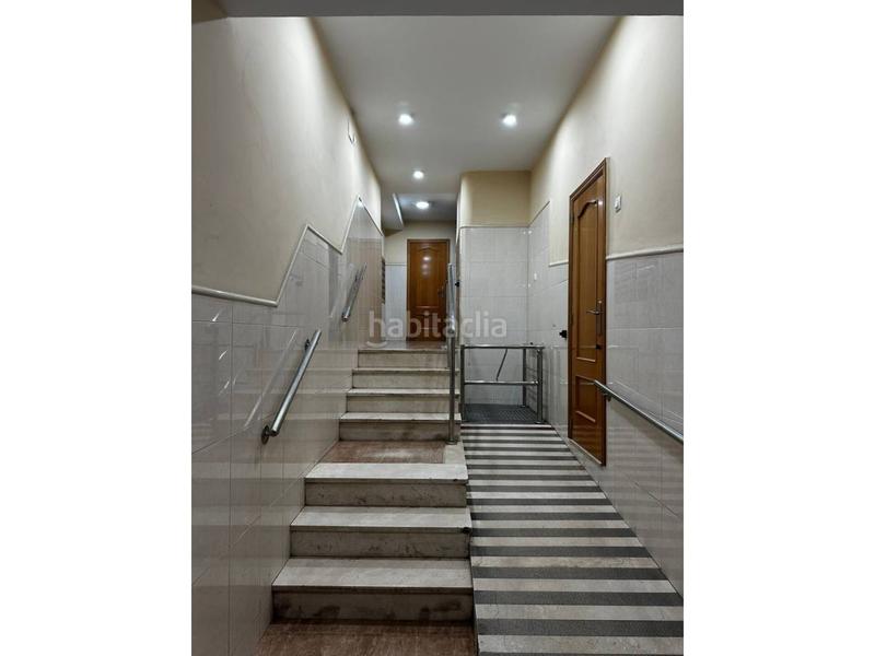 Foto 0d2335cb-d3e9-4ed7-9f2f-7109dbe43091. Appartamento con riscaldamento in Malva Rosa Valencia