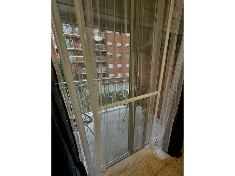 Foto 146e82cd-7a7a-4680-b881-c6d2e94f40e8. Appartamento con riscaldamento in Malva Rosa Valencia