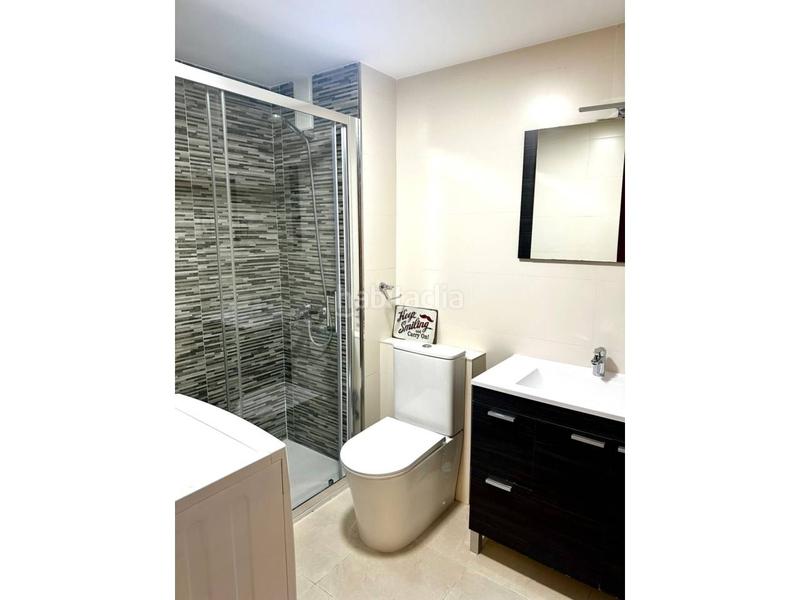 Foto d4df10b2-47ee-4769-a9fb-7b9f3f03d752. Appartamento con riscaldamento in Malva Rosa Valencia