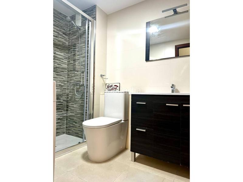 Foto f57a263f-89ca-4078-b70e-4ecbf9b9dbc6. Appartamento con riscaldamento in Malva Rosa Valencia