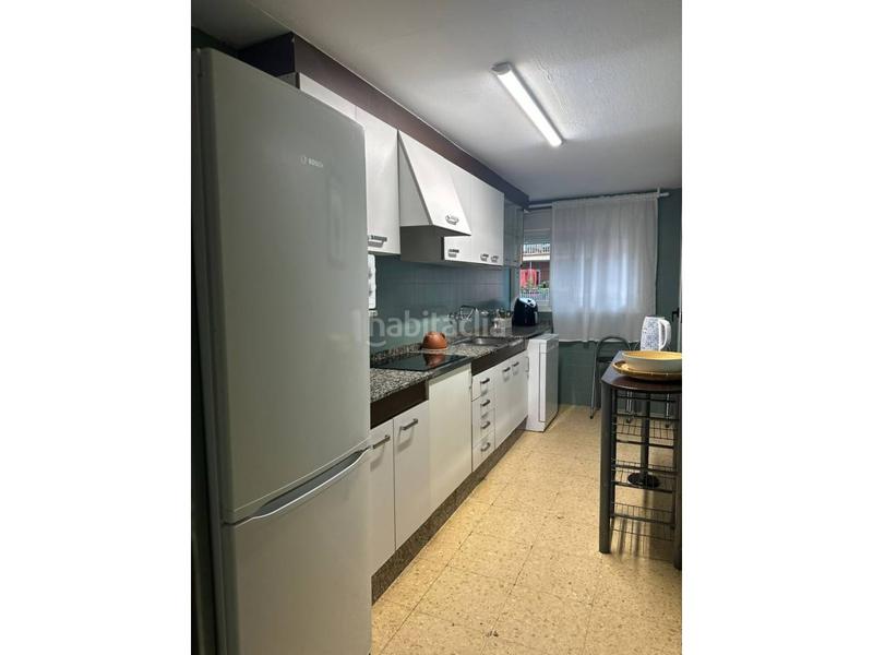 Foto f704d15d-2505-47b9-8365-e647bf807ffa. Appartamento con riscaldamento in Malva Rosa Valencia