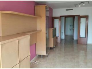 Pis a Benimàmet. Venta  piso en valència capital. con ascensor y plaza de garaje