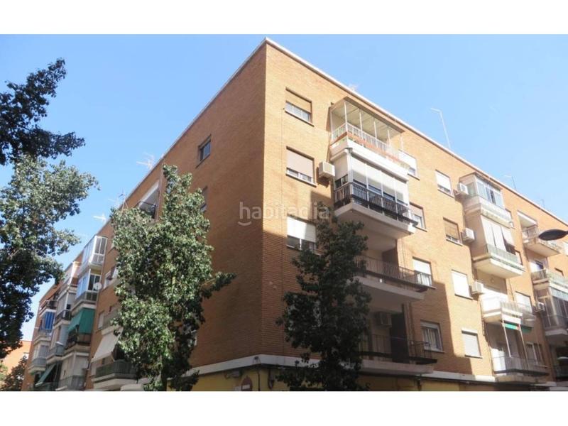 Foto 0eeb0d2c-e238-48f1-9355-641cf93ff257. Appartamento con riscaldamento in Alaquàs