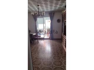 Pis  Dos de mayo. Venta de piso en torrent centro. sin ascensor