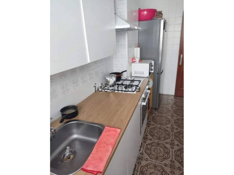 Foto 92df4dbc-1abf-42ae-bd80-263153044166. Appartamento con riscaldamento in Alaquàs