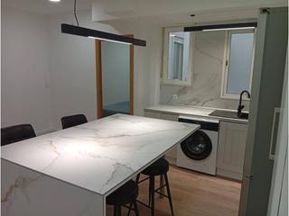 Pis  Bello. Venta de piso en valència capital. sin ascensor