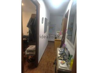 Flat  Vedat. Venta de piso en torrent, zona avinguda al vedat. sin ascensor