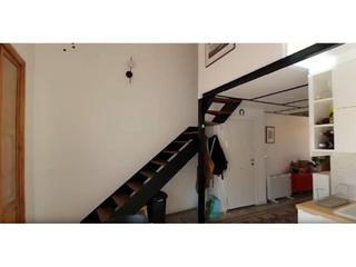 Dúplex  Libertad. Venta  ático dúplex en burjassot. sin ascensor