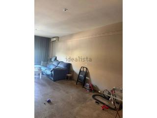 Pis  Torreta. Venta de un piso en emperador. con ascensor y plaza de garaje