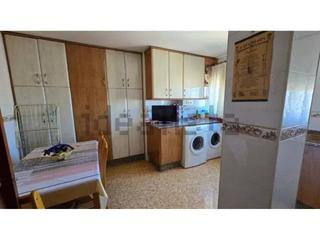 Pis  Carmelo roda. Venta de piso en valència capital. con ascensor