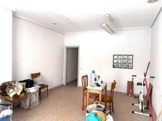 Lloguer Local Comercial  Río bidasoa. Venta de local en valència capital