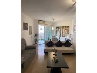 Etagenwohnung  Ginesta. Venta de piso en valternaterramelar, paterna. con ascensor, gara