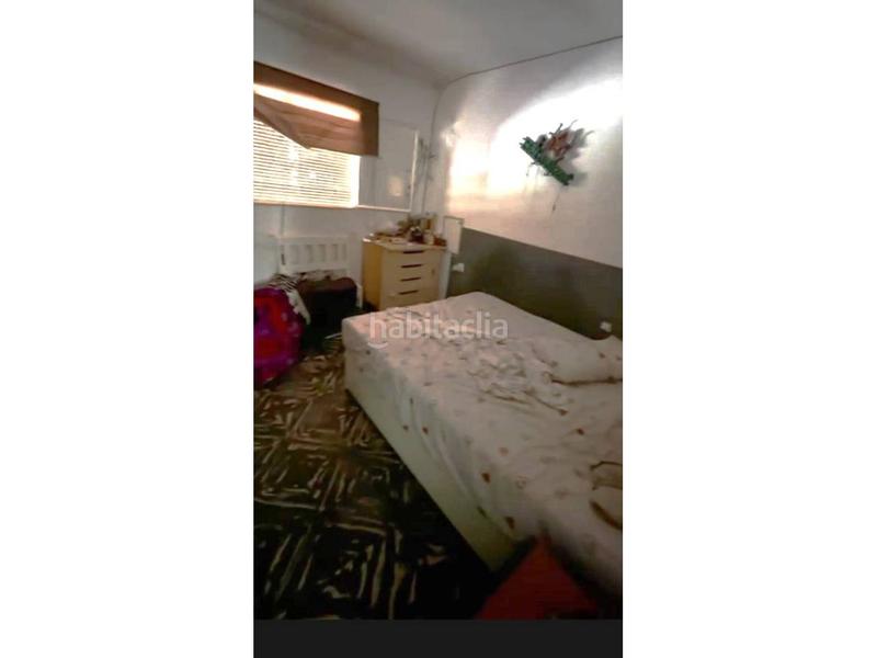 Foto cb3d255d-e8f2-4d85-b040-8e50abd8d019. Piso venta de piso en valència capital. sin ascensor en Valencia