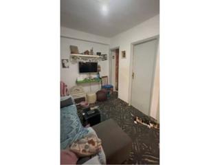 Appartement  San juan bosco. Venta de piso en valència capital. sin ascensor