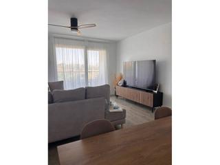 Appartement  Vicente chuliá campos. Venta de piso en valència capital. con ascensor, plaza de garaje