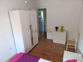 Pis  Mesana. Venta de piso en valència capital. sin ascensor