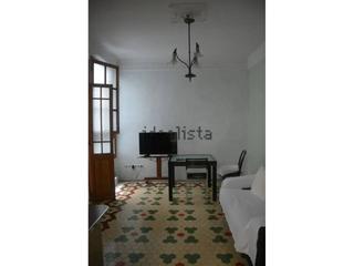 Piso  Llop. Venta de un piso en valència capital. con ascensor