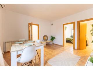 Pis  Socióleg severí aznar. Venta de piso en alaquàs. sin ascensor