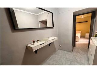 Appartement  Almiserat. Venta de piso en valència capital. con ascensor