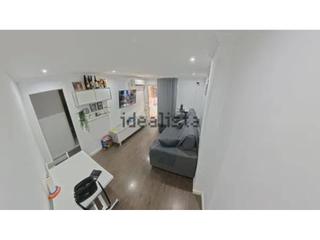 Appartement  Marroca. Venta de piso en paterna  centre. sin ascensor