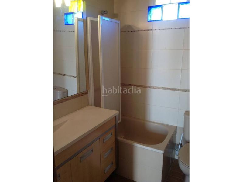 Foto 1ce00fc9-2b8a-47bc-8baa-feee16a3f45d. Chalet avec chauffage parking piscine dans El Grao Castellón de la Plana