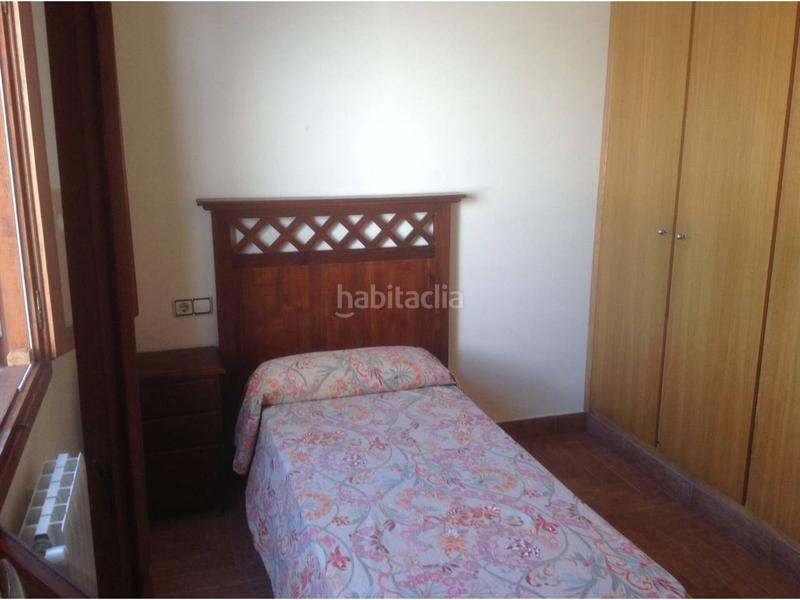 Foto 671c3184-7c93-4c76-afe7-449f69ab5602. Chalet avec chauffage parking piscine dans El Grao Castellón de la Plana