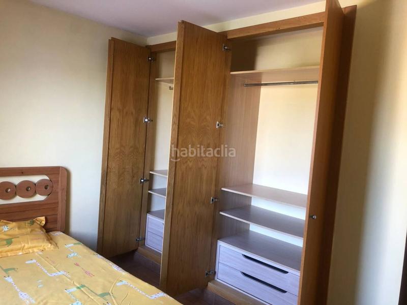 Foto a1676b9f-5d10-477b-82e6-bad7cdd70ca6. Chalet avec chauffage parking piscine dans El Grao Castellón de la Plana