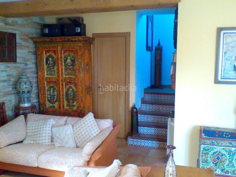 Foto ccced977-ae09-4718-bcb4-e7686a7564e3. Chalet avec chauffage parking piscine dans El Grao Castellón de la Plana