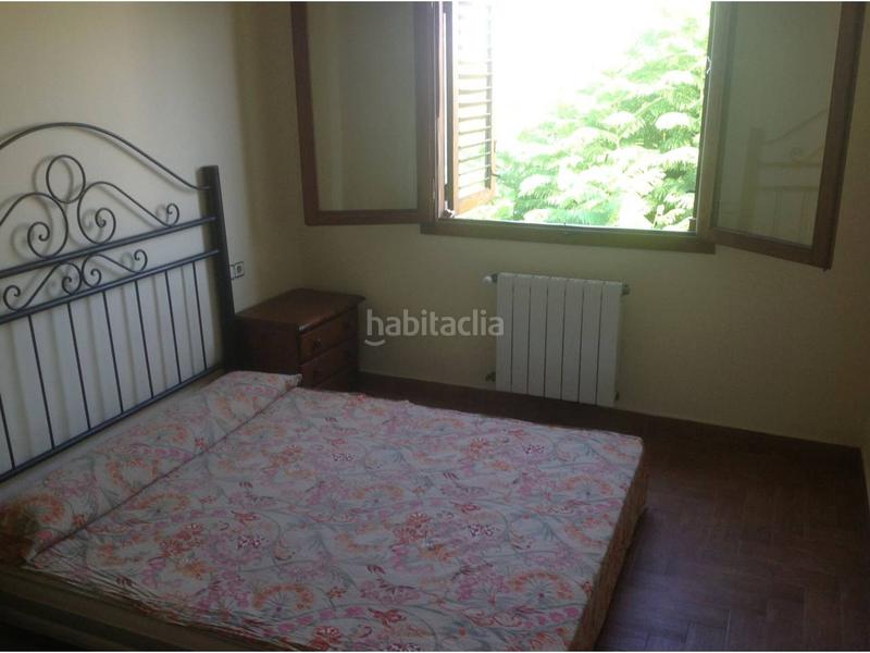 Foto d78950f4-87a3-41c4-ad31-c5a0ea59941b. Chalet avec chauffage parking piscine dans El Grao Castellón de la Plana