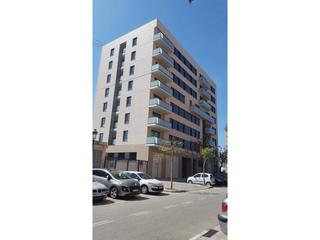 Piso  Río bidasoa. Venta de piso en valència capital. con ascensor, garaje y zonas