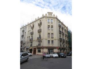Appartement  Ermita. Venta de piso en valència capital