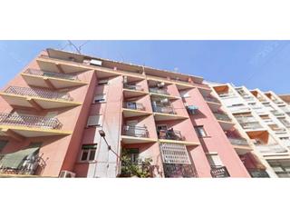 Appartement  Josep grollo. Venta de piso en valència capital