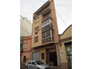 Appartement  Josep grollo. Venta de piso en valència capital