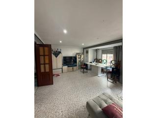 Appartement  Jacomart. Venta de piso en valència capital. sin ascesnor y con inquilinos