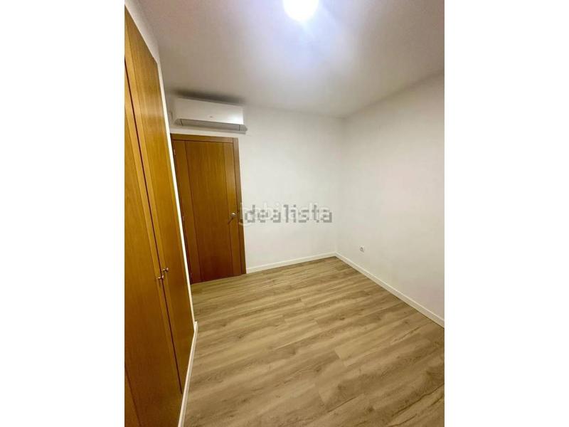 Foto 4f63a439-58ae-44c1-b146-20eebf0c9764. Appartamento con riscaldamento parcheggio in Parc Central Paterna