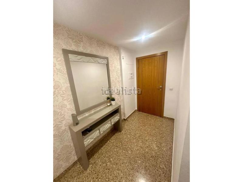 Foto 8c11e20b-c21a-48c0-a60e-954cf3ea676e. Appartamento con riscaldamento parcheggio in Parc Central Paterna