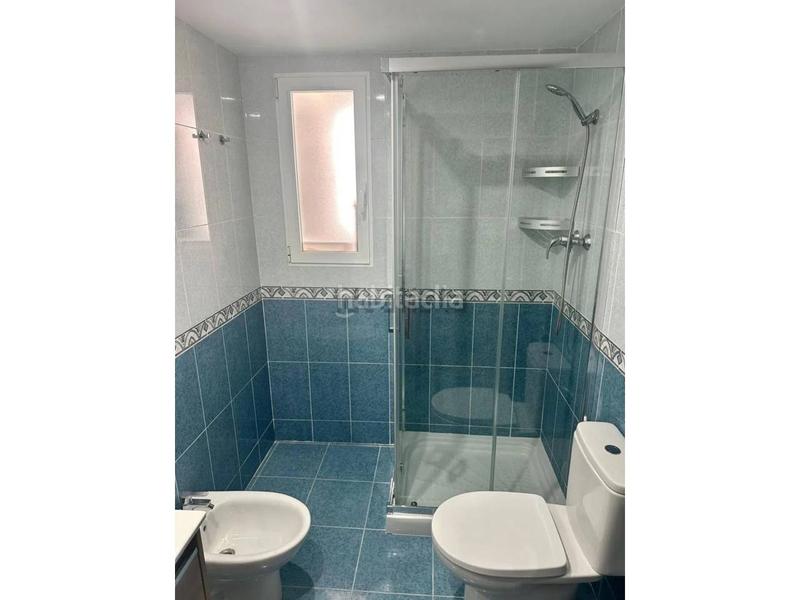 Foto b96fae84-f197-4210-b0c2-862a4645f511. Appartamento con riscaldamento parcheggio in Parc Central Paterna